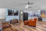 118&120 Buckeye Lane - Photo 53