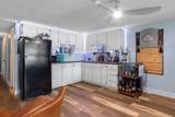 118&120 Buckeye Lane - Photo 54