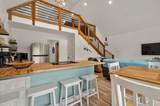 90 Holly Harbor Lane - Photo 10