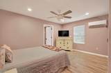 90 Holly Harbor Lane - Photo 15