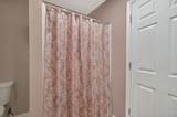 90 Holly Harbor Lane - Photo 18