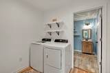 90 Holly Harbor Lane - Photo 20