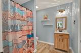 90 Holly Harbor Lane - Photo 21