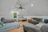 90 Holly Harbor Lane - Photo 22