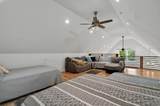 90 Holly Harbor Lane - Photo 23
