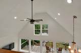 90 Holly Harbor Lane - Photo 24