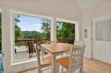 90 Holly Harbor Lane - Photo 26