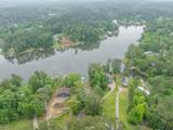 90 Holly Harbor Lane - Photo 30