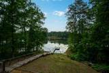 90 Holly Harbor Lane - Photo 49
