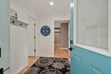 90 Holly Harbor Lane - Photo 5