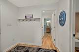 90 Holly Harbor Lane - Photo 6