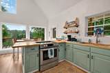 90 Holly Harbor Lane - Photo 7
