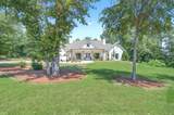 454 Quail Ct - Photo 1
