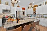 454 Quail Ct - Photo 10