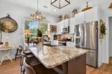 454 Quail Ct - Photo 13