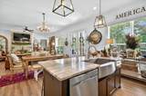 454 Quail Ct - Photo 14
