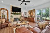 454 Quail Ct - Photo 17