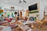 454 Quail Ct - Photo 18