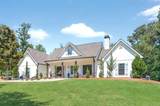 454 Quail Ct - Photo 2
