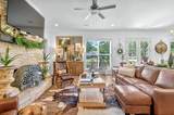 454 Quail Ct - Photo 21