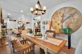 454 Quail Ct - Photo 24