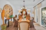 454 Quail Ct - Photo 25