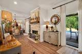 454 Quail Ct - Photo 27