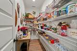 454 Quail Ct - Photo 28