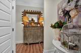 454 Quail Ct - Photo 29