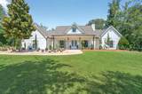 454 Quail Ct - Photo 3