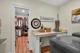 454 Quail Ct - Photo 30