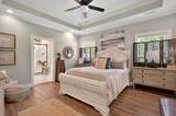 454 Quail Ct - Photo 32