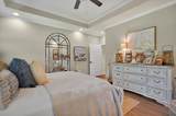 454 Quail Ct - Photo 33