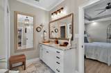 454 Quail Ct - Photo 35