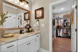 454 Quail Ct - Photo 36