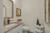 454 Quail Ct - Photo 37