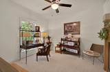 454 Quail Ct - Photo 38