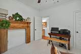 454 Quail Ct - Photo 39