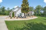 454 Quail Ct - Photo 4