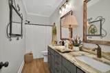 454 Quail Ct - Photo 40
