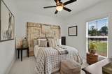454 Quail Ct - Photo 41