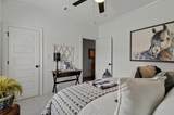 454 Quail Ct - Photo 42
