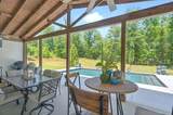454 Quail Ct - Photo 43