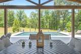 454 Quail Ct - Photo 44