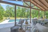 454 Quail Ct - Photo 45