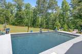 454 Quail Ct - Photo 46