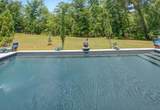 454 Quail Ct - Photo 47