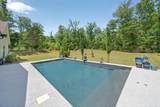 454 Quail Ct - Photo 48
