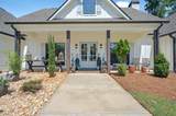 454 Quail Ct - Photo 5