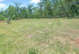 454 Quail Ct - Photo 51